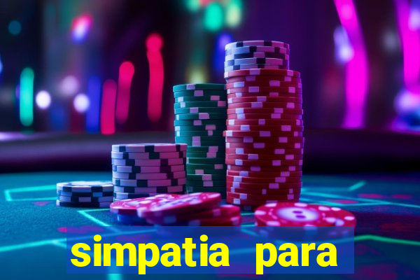 simpatia para ganhar na loteria com folha de louro