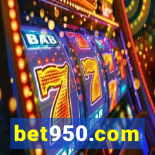 bet950.com