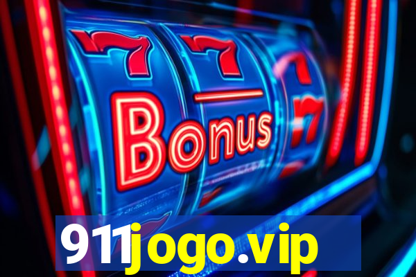 911jogo.vip