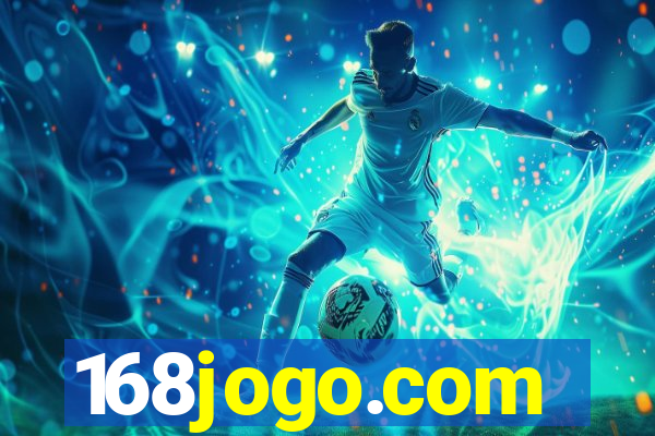 168jogo.com