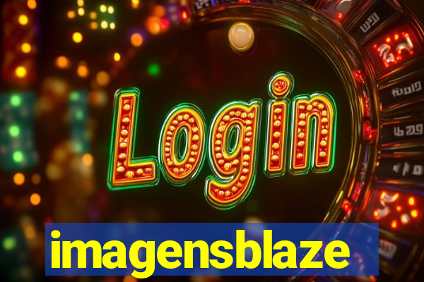 imagensblaze