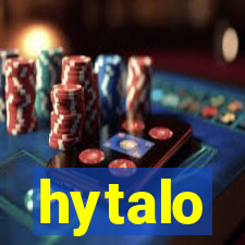 hytalo