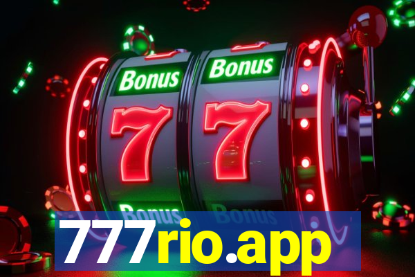 777rio.app