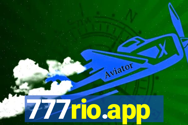 777rio.app