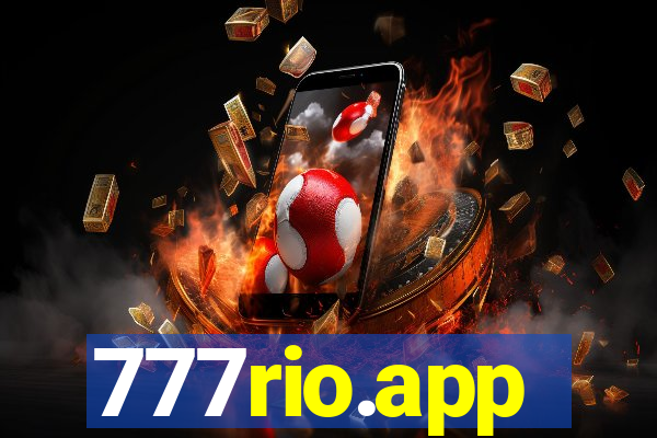 777rio.app