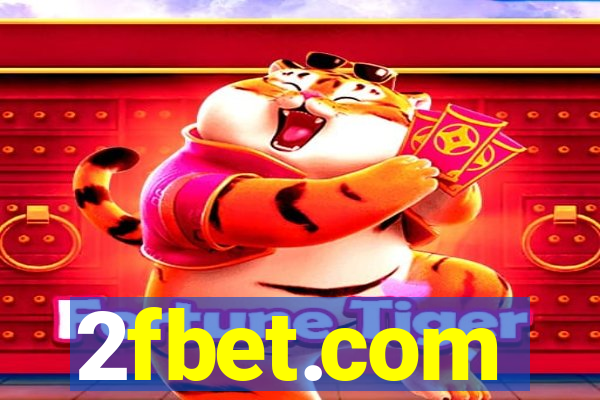 2fbet.com