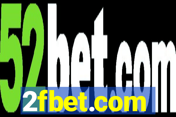 2fbet.com