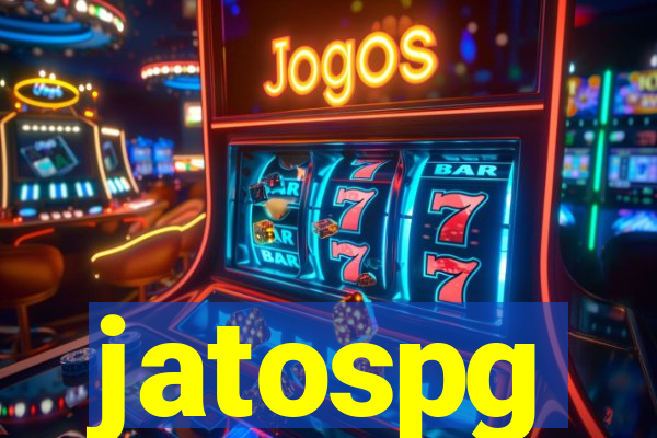 jatospg