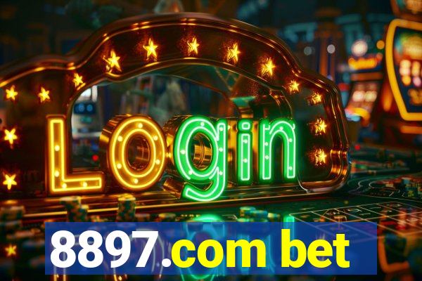 8897.com bet