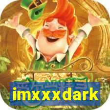 imxxxdark