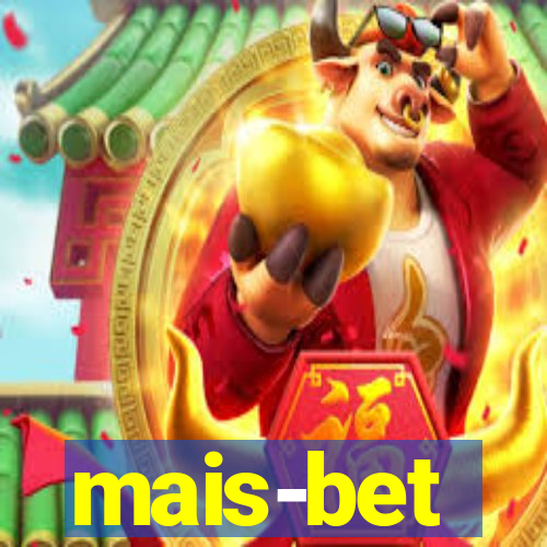 mais-bet