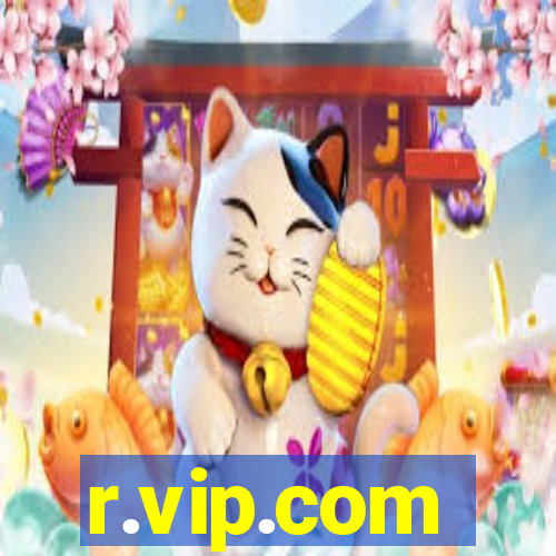 r.vip.com