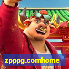 zpppg.comhome