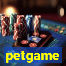 petgame