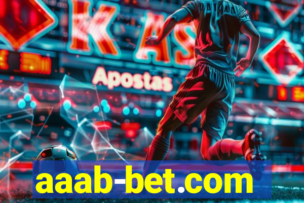 aaab-bet.com