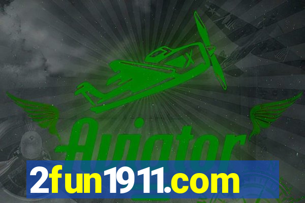 2fun1911.com