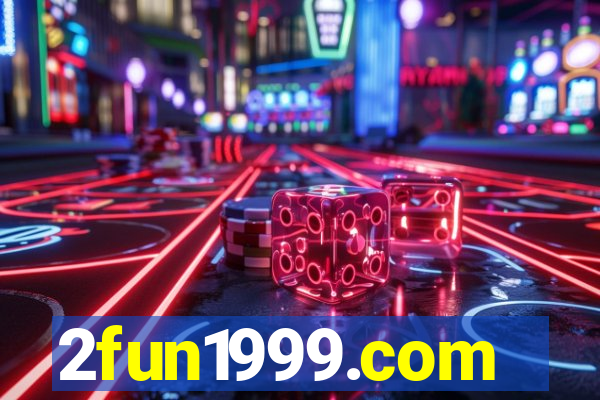 2fun1999.com