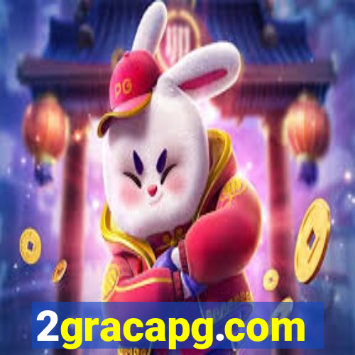 2gracapg.com