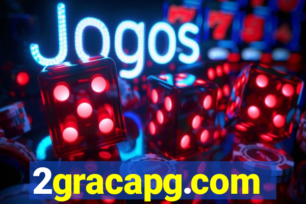 2gracapg.com