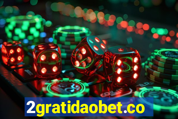 2gratidaobet.com