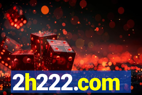 2h222.com