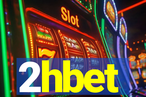 2hbet