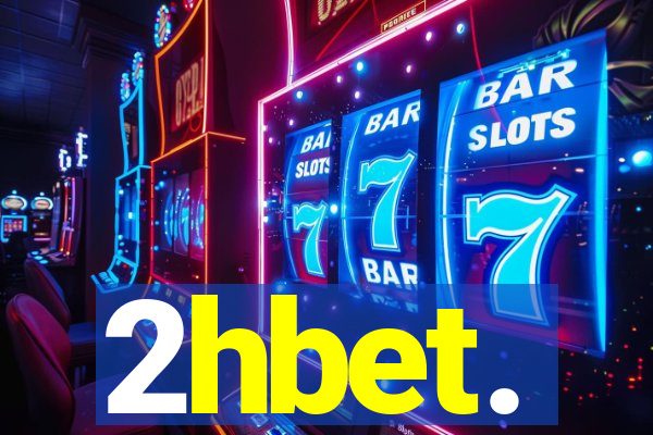 2hbet.