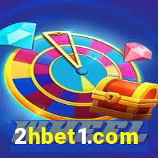 2hbet1.com