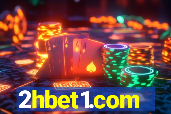 2hbet1.com