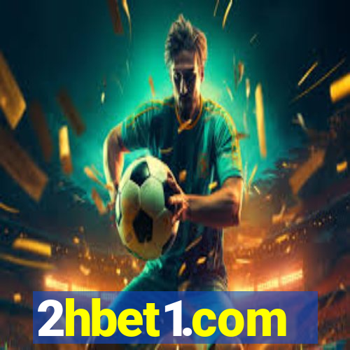 2hbet1.com