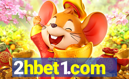 2hbet1.com