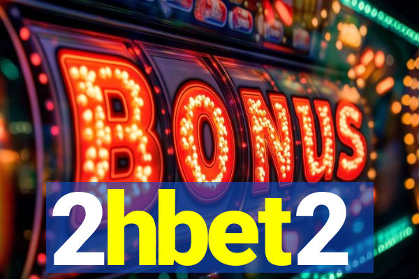 2hbet2