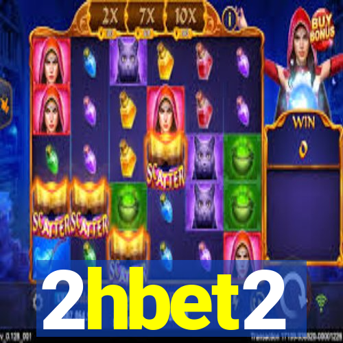 2hbet2