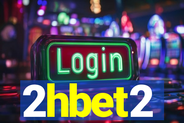 2hbet2