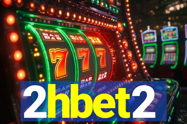 2hbet2