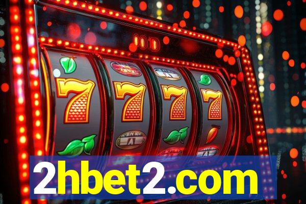 2hbet2.com