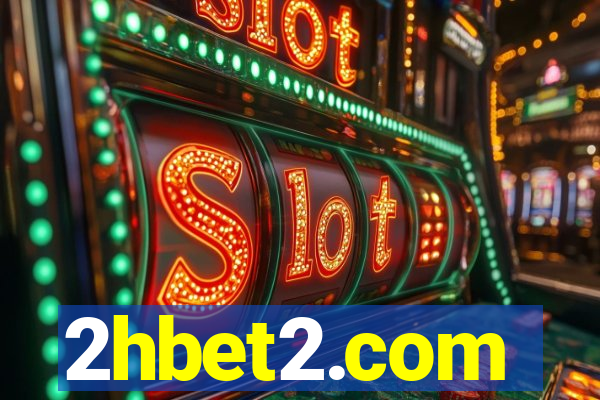 2hbet2.com