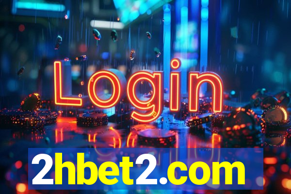 2hbet2.com