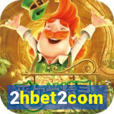 2hbet2com