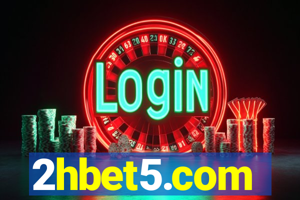 2hbet5.com