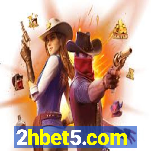 2hbet5.com