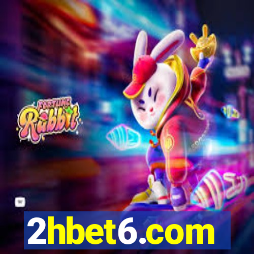 2hbet6.com