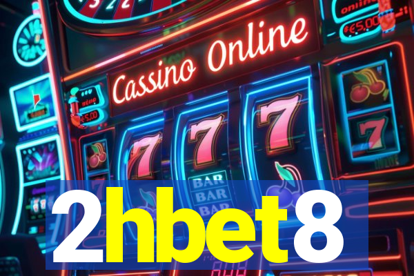 2hbet8