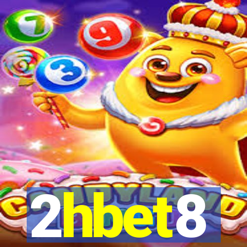 2hbet8