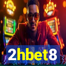 2hbet8