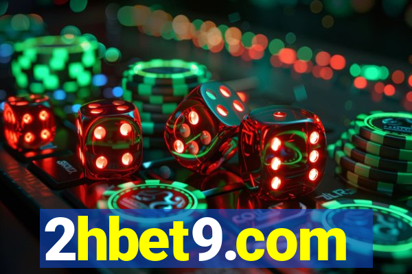 2hbet9.com