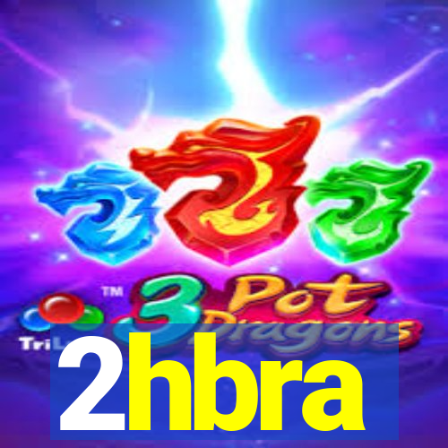 2hbra