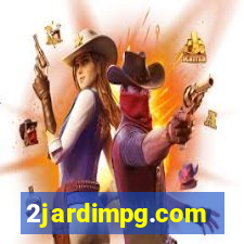 2jardimpg.com