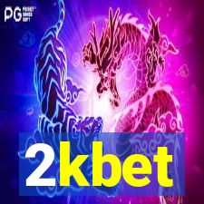 2kbet