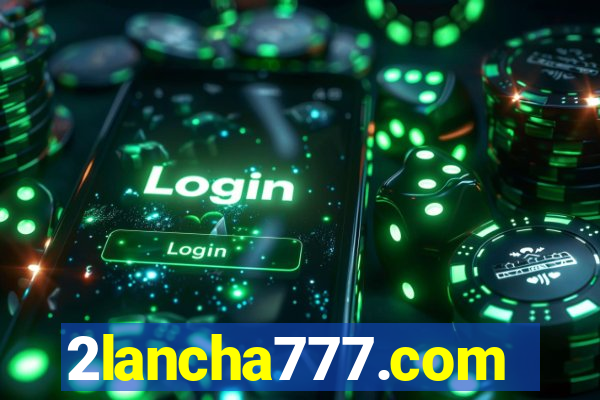 2lancha777.com